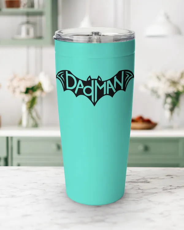 Viking Tumbler (20oz)