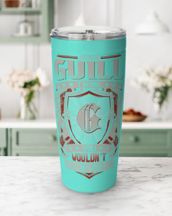 Viking Tumbler (20oz)