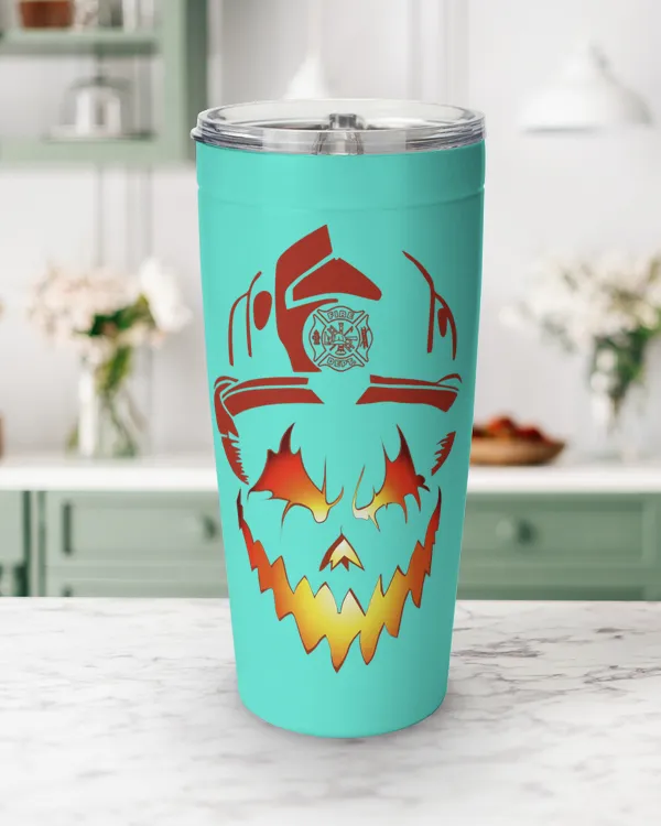 Viking Tumbler (20oz)