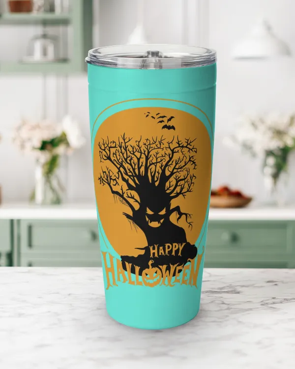 Viking Tumbler (20oz)