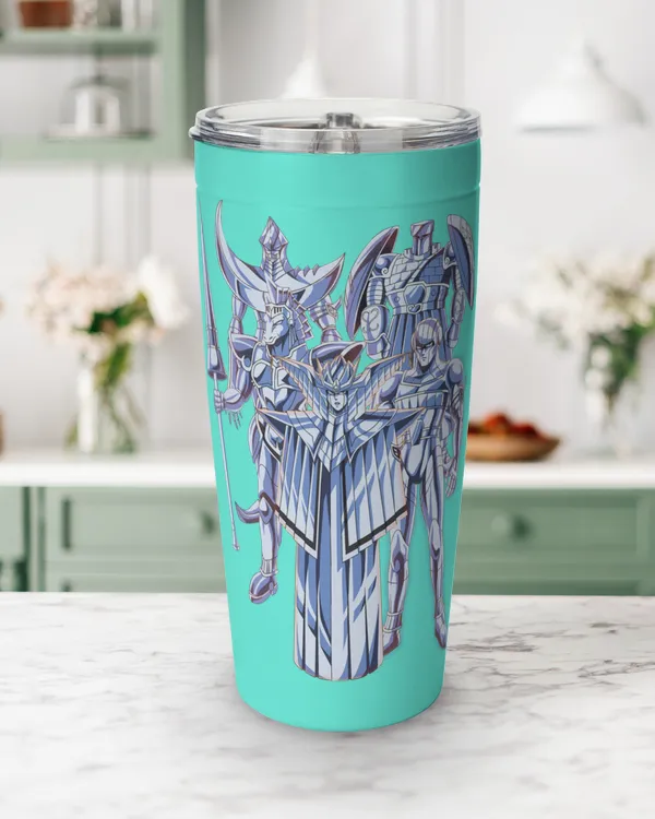 Viking Tumbler (20oz)