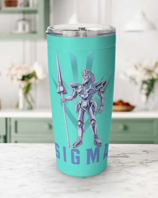 Viking Tumbler (20oz)