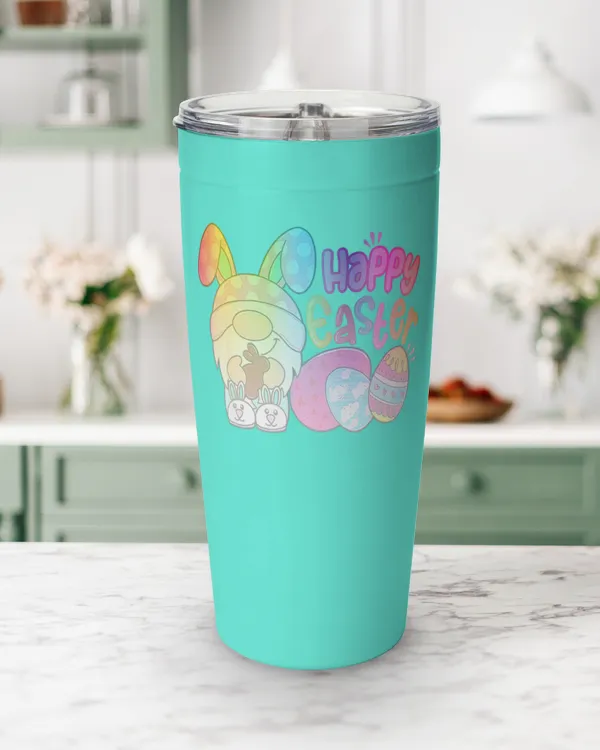 Viking Tumbler (20oz)