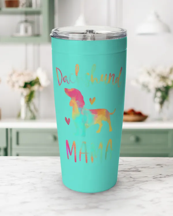 Viking Tumbler (20oz)