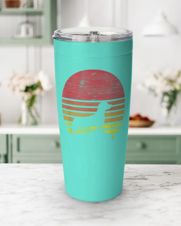 Viking Tumbler (20oz)