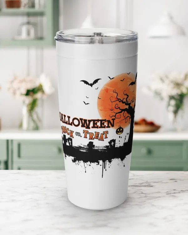 Viking Tumbler (20oz)