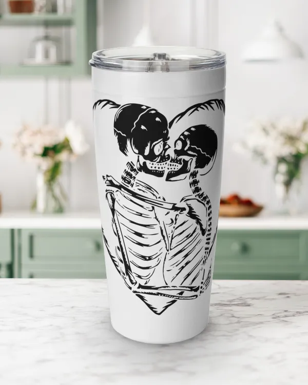 Viking Tumbler (20oz)