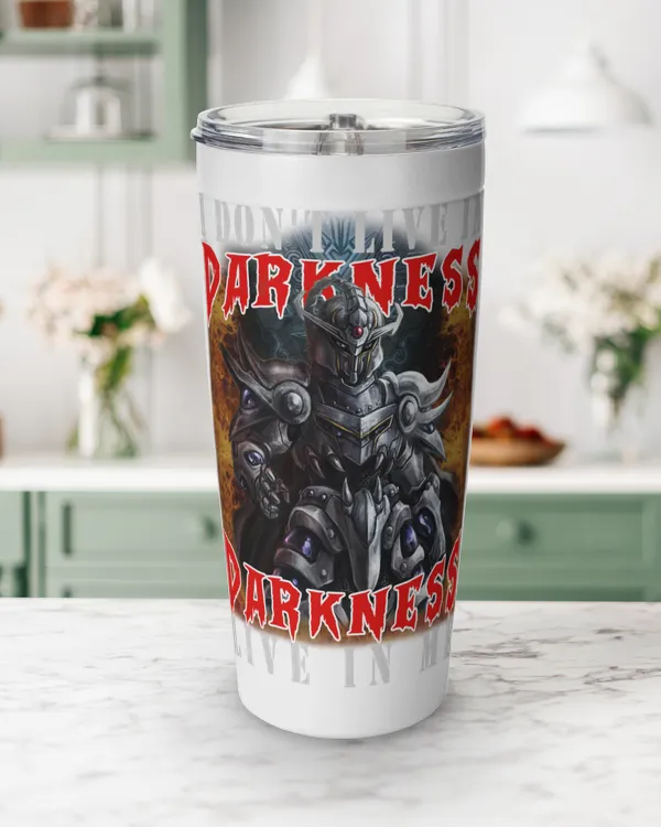 Viking Tumbler (20oz)