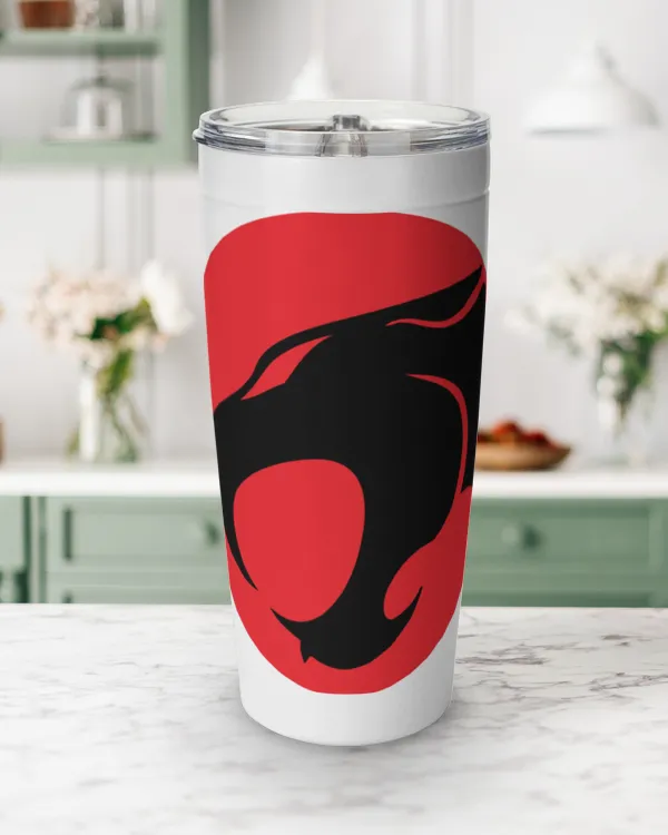 Viking Tumbler (20oz)