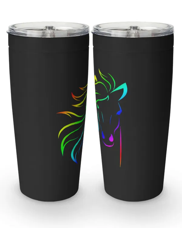 Viking Tumbler (20oz)