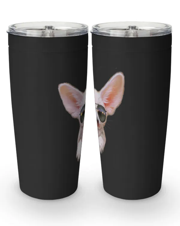 Viking Tumbler (20oz)