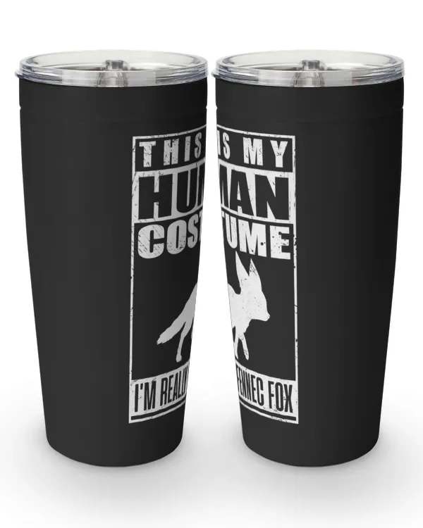 Viking Tumbler (20oz)