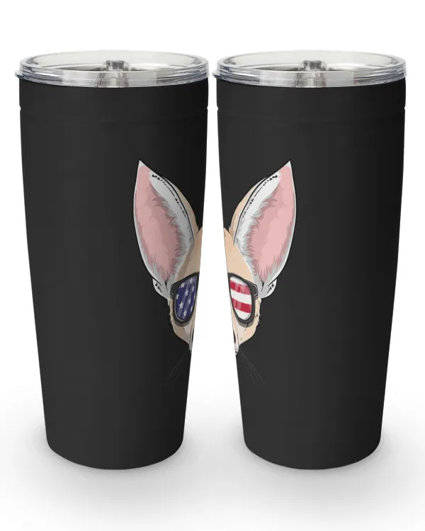 Viking Tumbler (20oz)