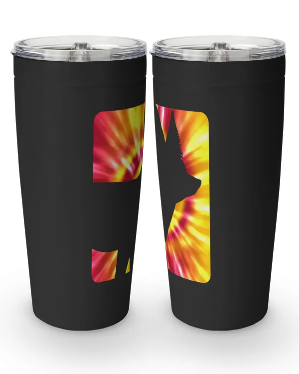 Viking Tumbler (20oz)