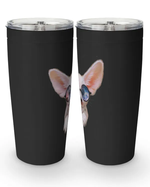 Viking Tumbler (20oz)