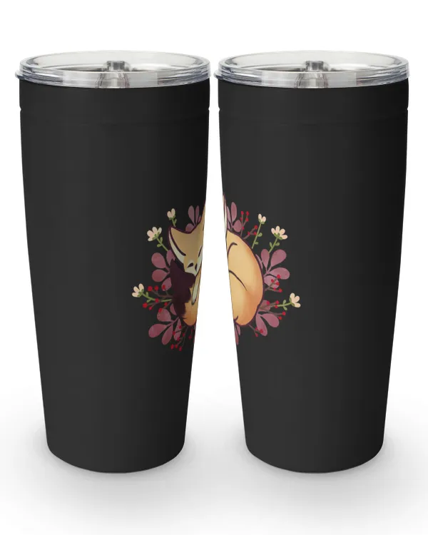 Viking Tumbler (20oz)