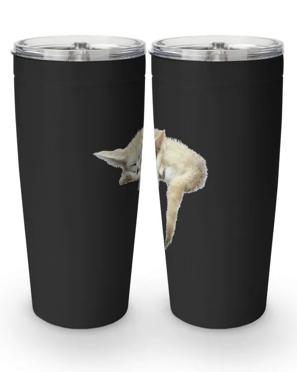 Viking Tumbler (20oz)