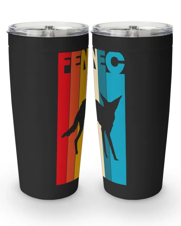 Viking Tumbler (20oz)