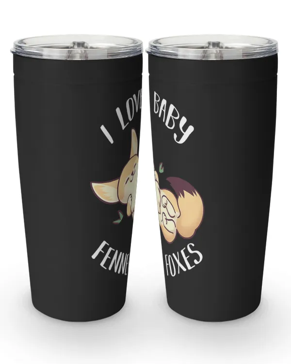 Viking Tumbler (20oz)