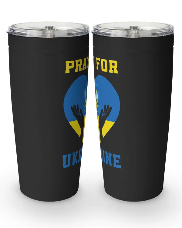 Viking Tumbler (20oz)