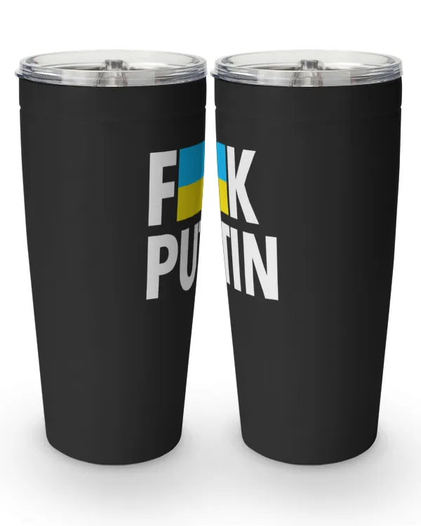 Viking Tumbler (20oz)