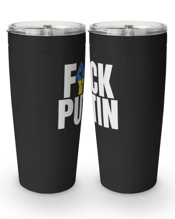 Viking Tumbler (20oz)