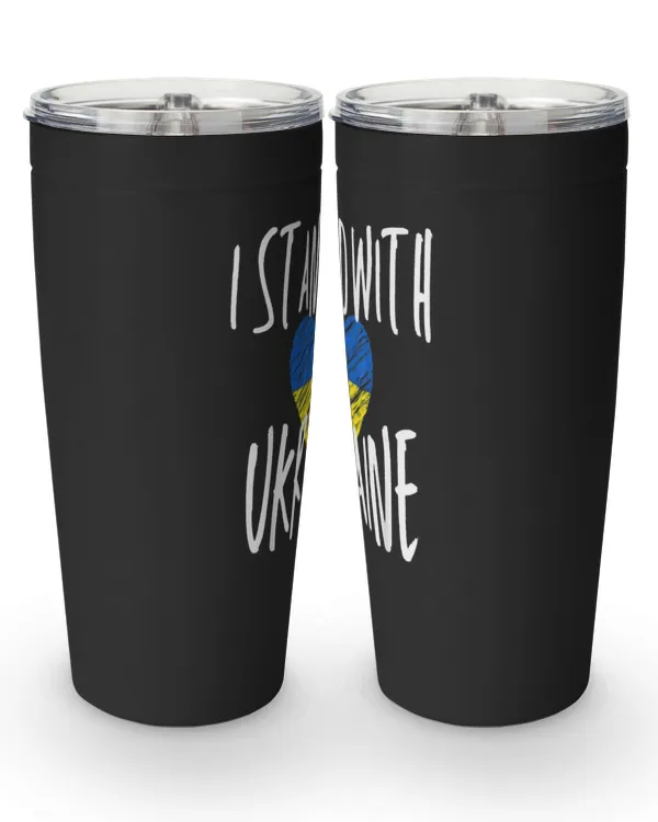 Viking Tumbler (20oz)