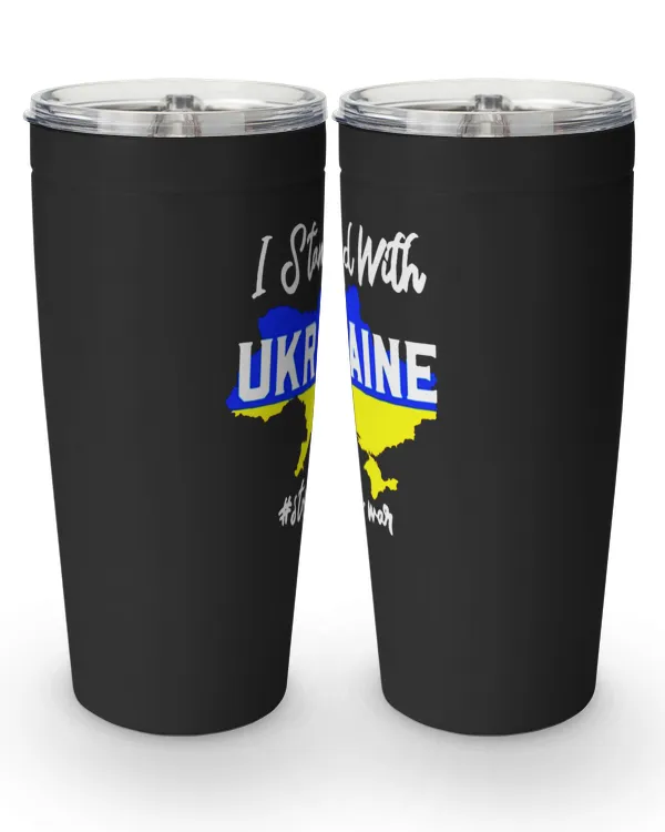 Viking Tumbler (20oz)