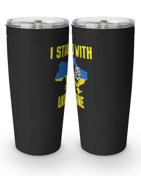 Viking Tumbler (20oz)