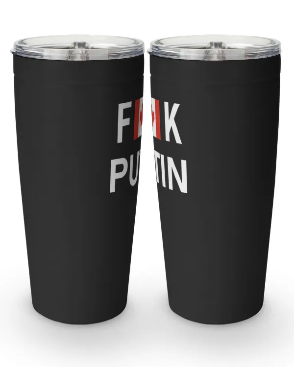 Viking Tumbler (20oz)