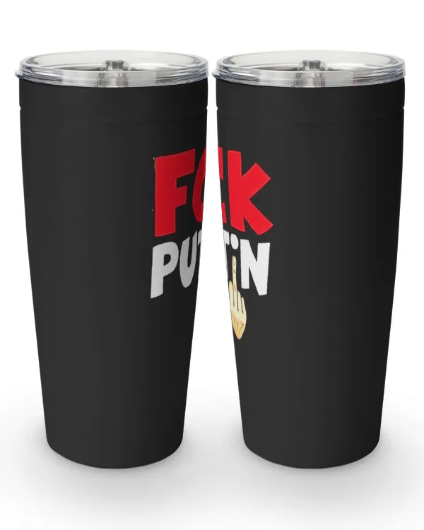 Viking Tumbler (20oz)