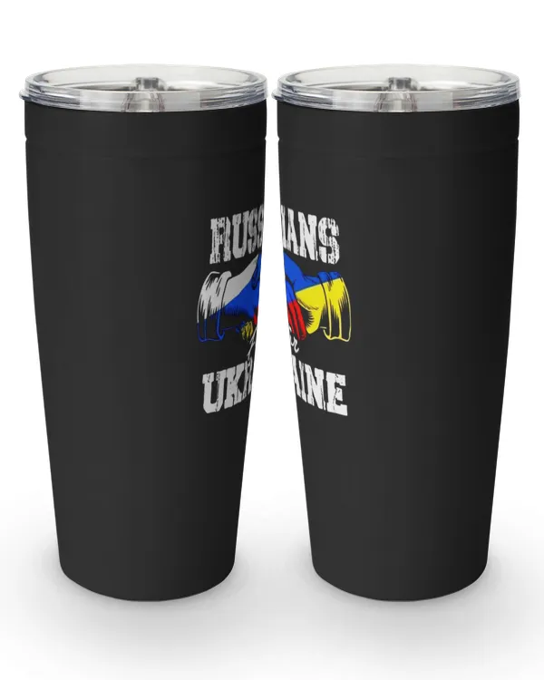 Viking Tumbler (20oz)