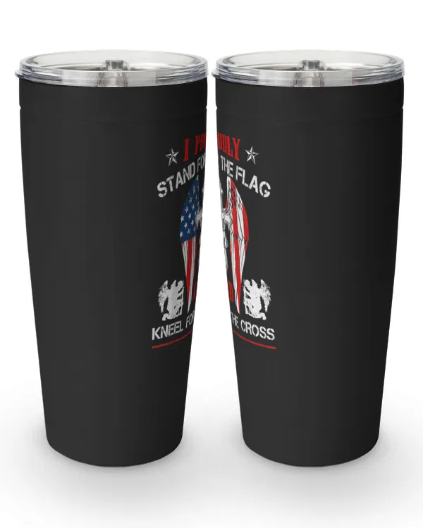 Viking Tumbler (20oz)