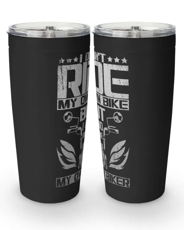 Viking Tumbler (20oz)