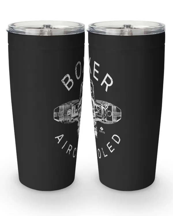 Viking Tumbler (20oz)