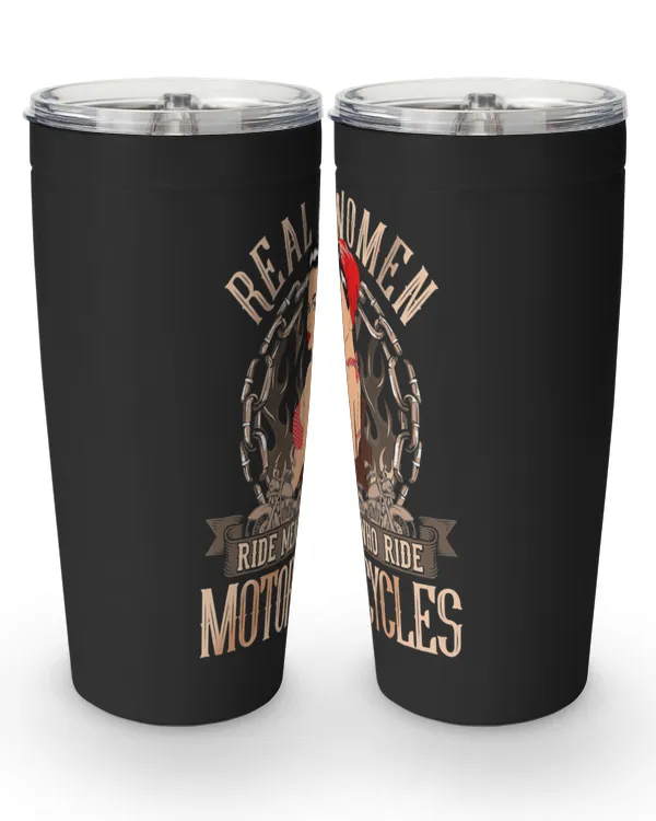 Viking Tumbler (20oz)