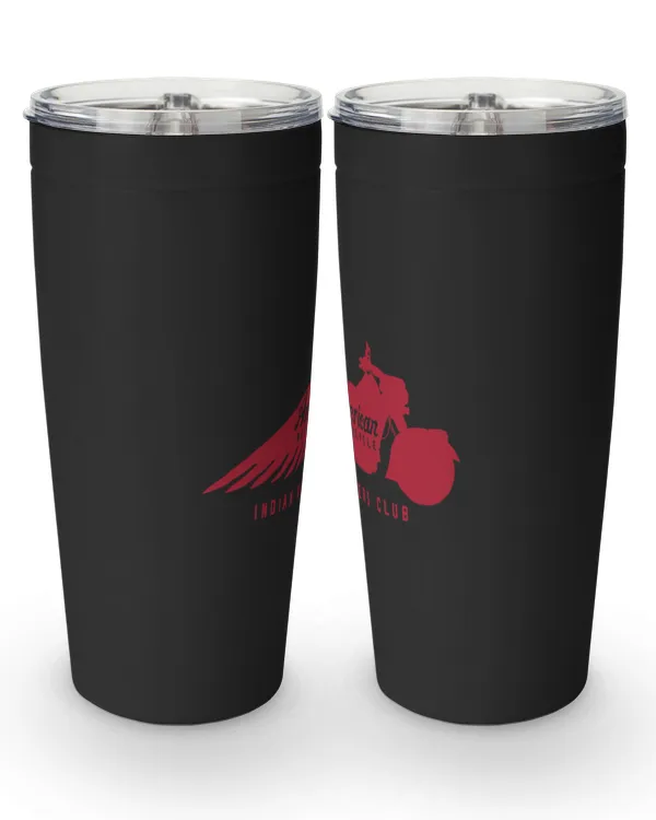 Viking Tumbler (20oz)