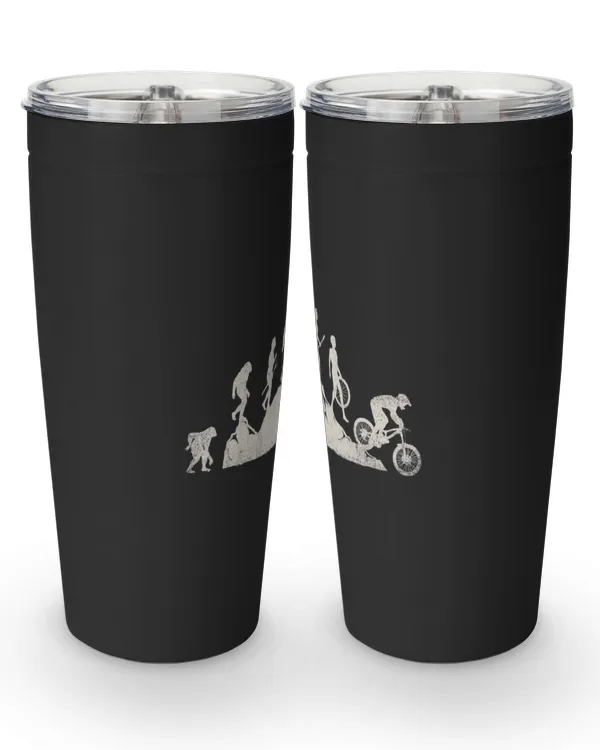 Viking Tumbler (20oz)