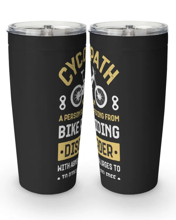 Viking Tumbler (20oz)