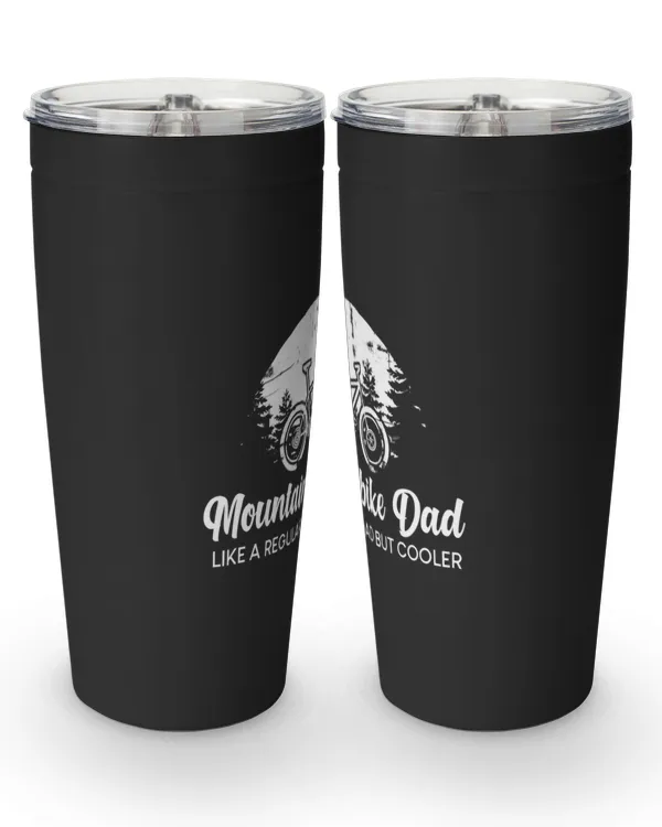 Viking Tumbler (20oz)