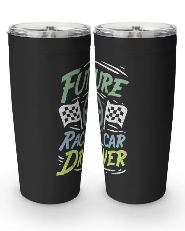 Viking Tumbler (20oz)