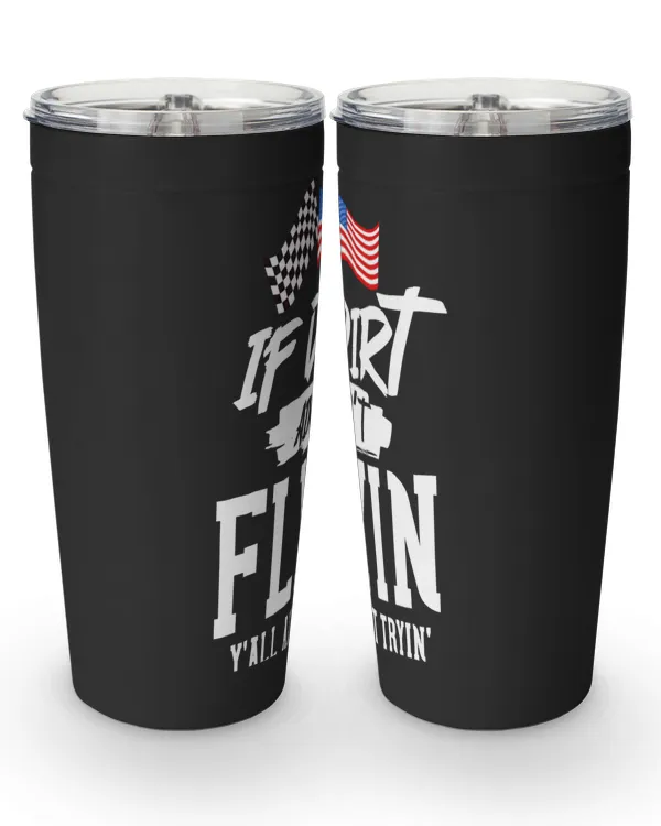 Viking Tumbler (20oz)