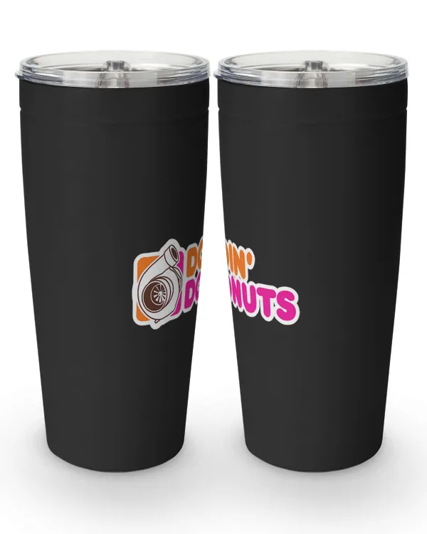 Viking Tumbler (20oz)