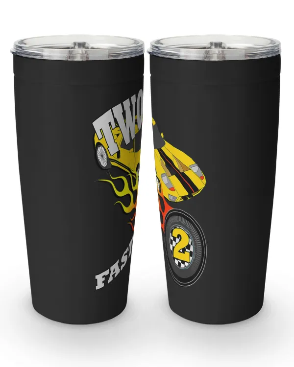 Viking Tumbler (20oz)