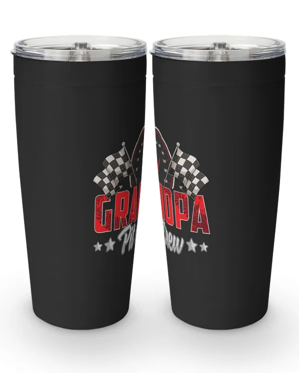 Viking Tumbler (20oz)