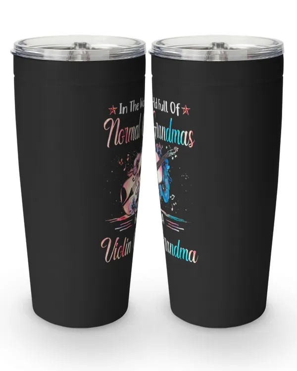 Viking Tumbler (20oz)