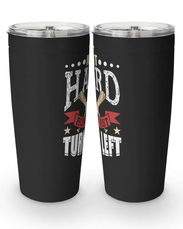 Viking Tumbler (20oz)