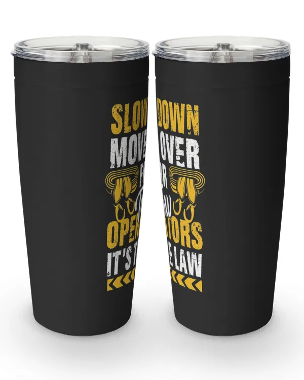 Viking Tumbler (20oz)