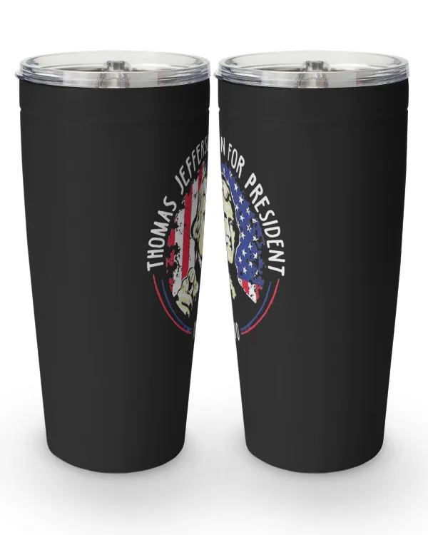 Viking Tumbler (20oz)