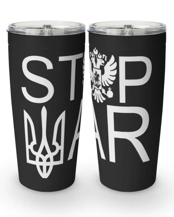 Viking Tumbler (20oz)